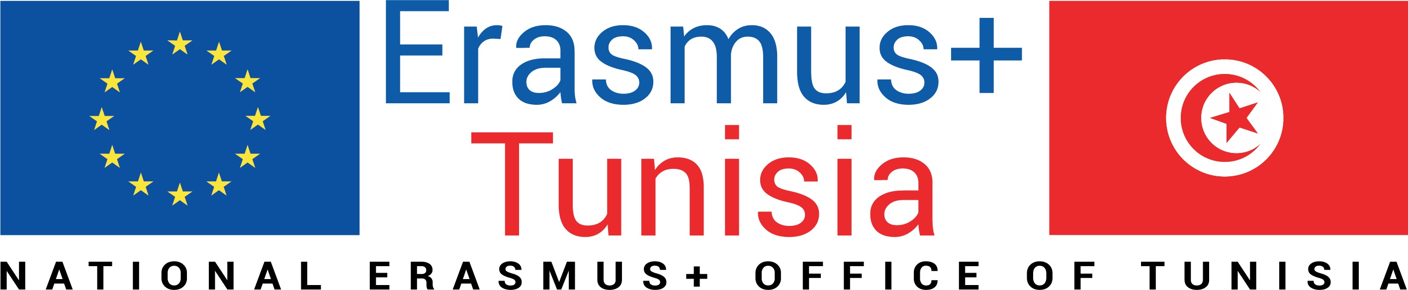 Erasmus+ Tunisia