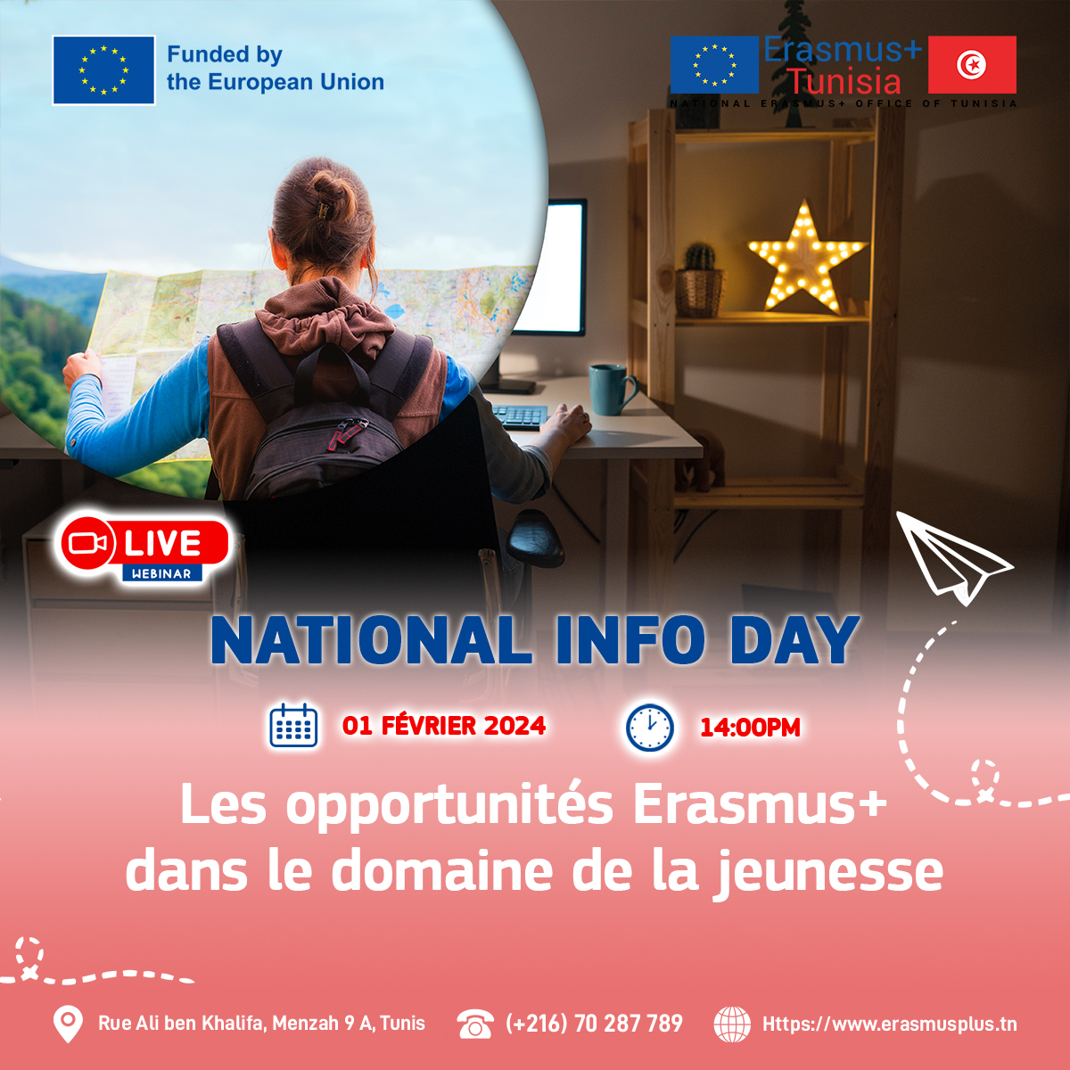 NATIONAL_INFO_DAY_01_02_2024