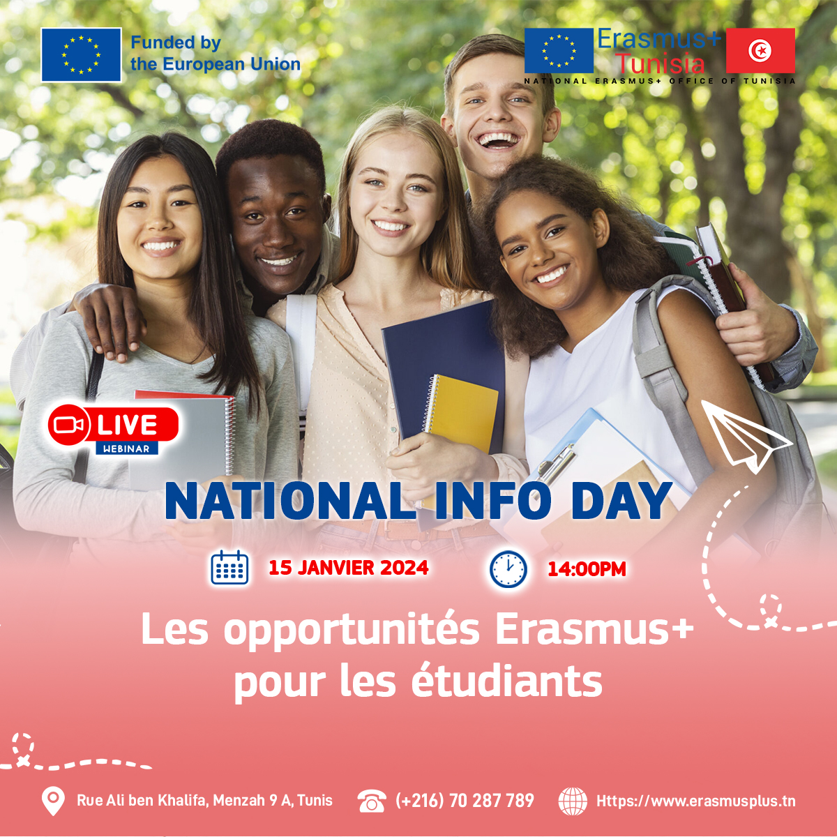 NATIONAL_INFO_DAY_15_01_2024