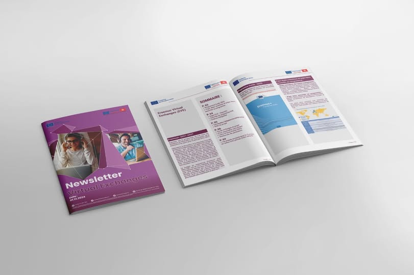 NEWSLETTER_VR