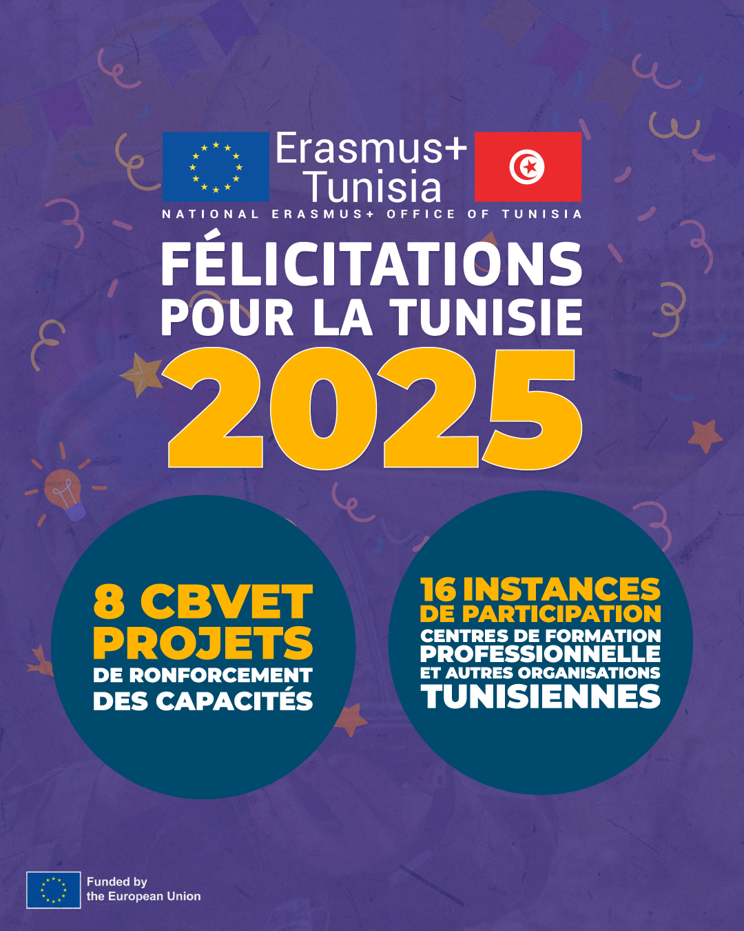 cbvet_25