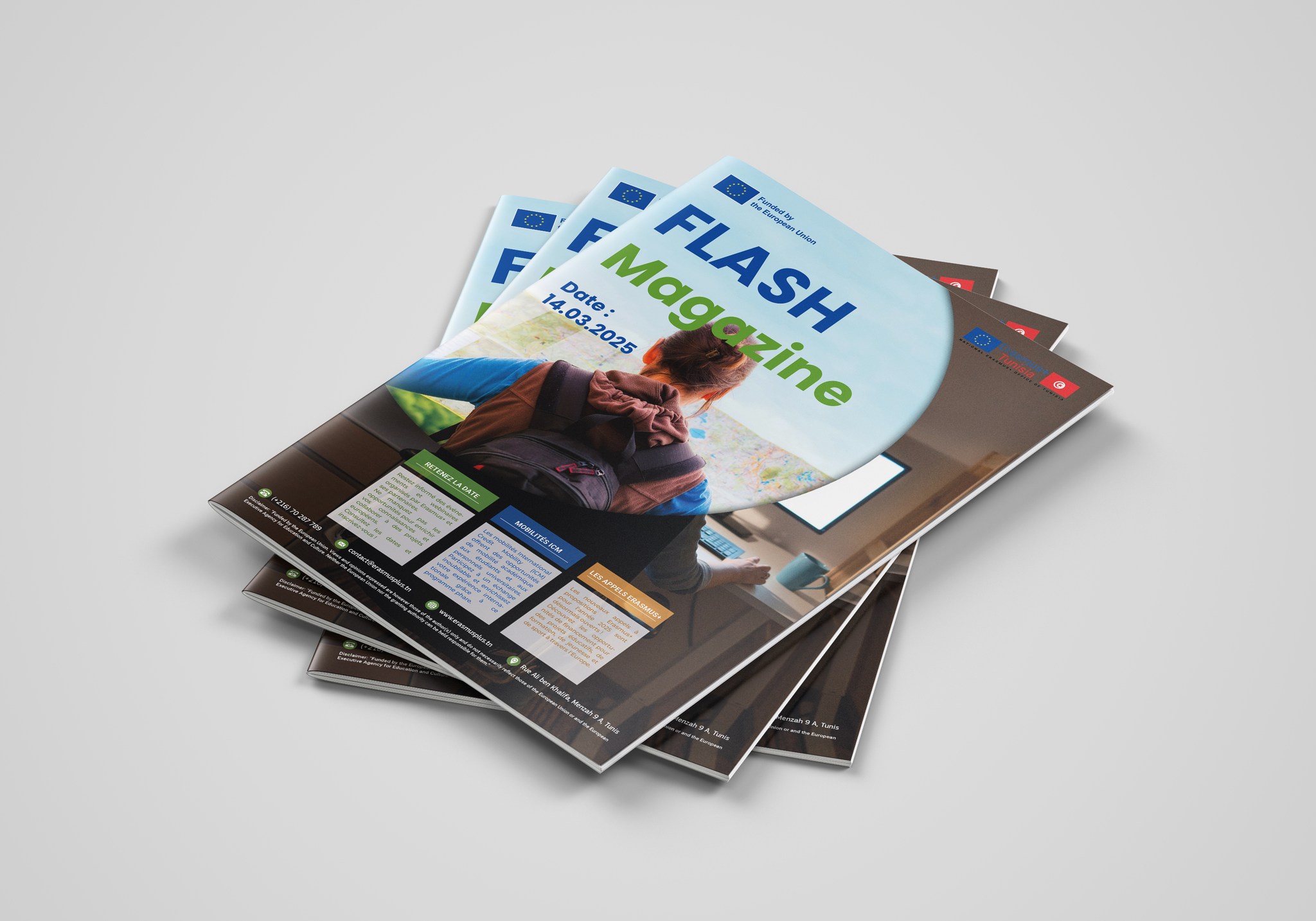 flash_magazine_13_05_25
