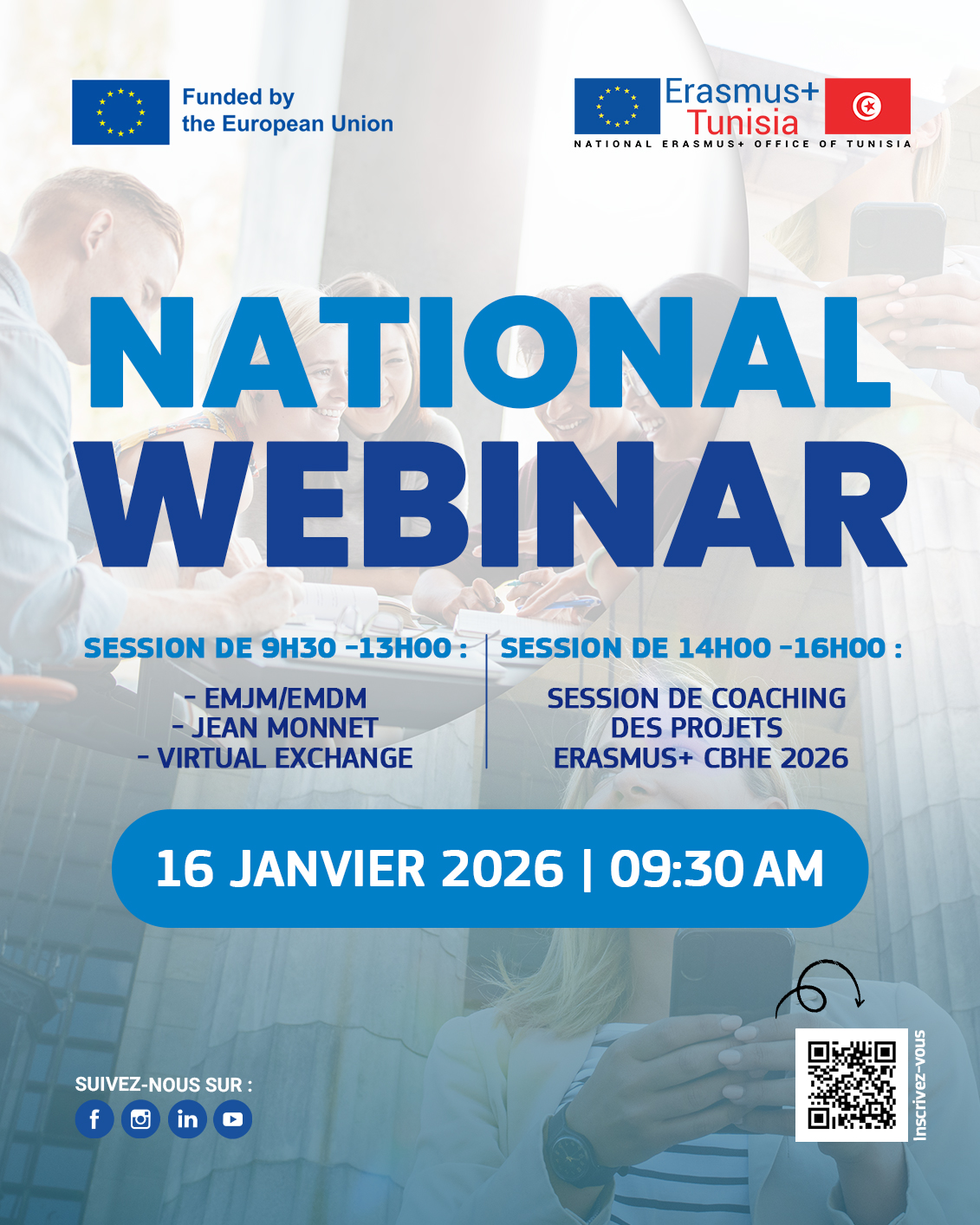 nat_web