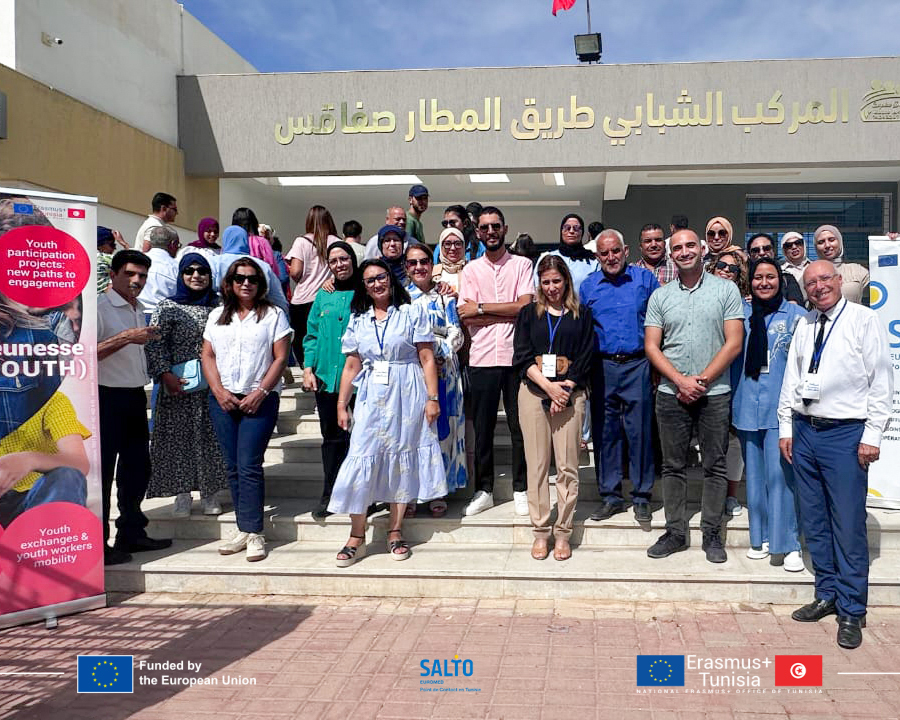 sfax_youth