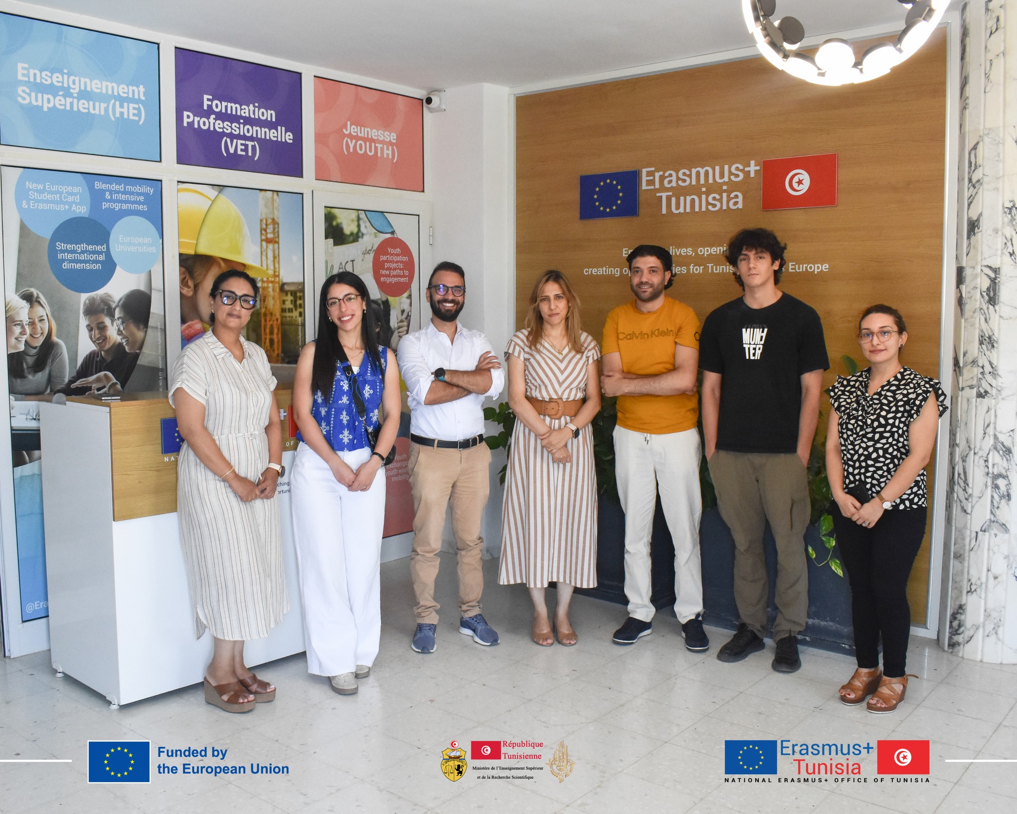 tem