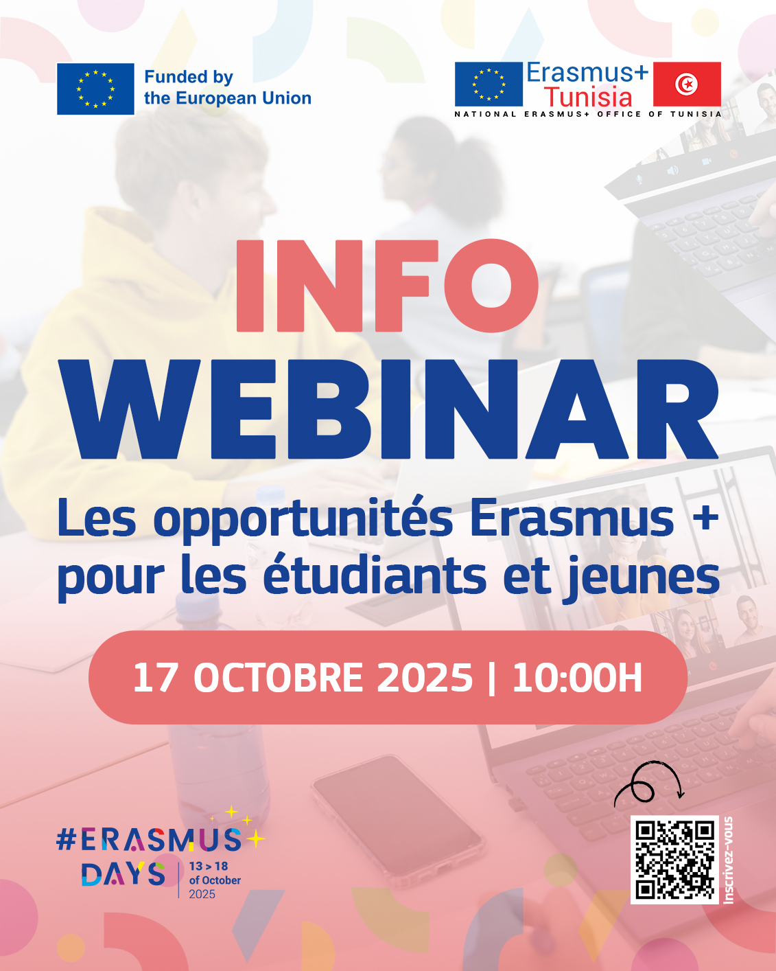 webinaire_youth