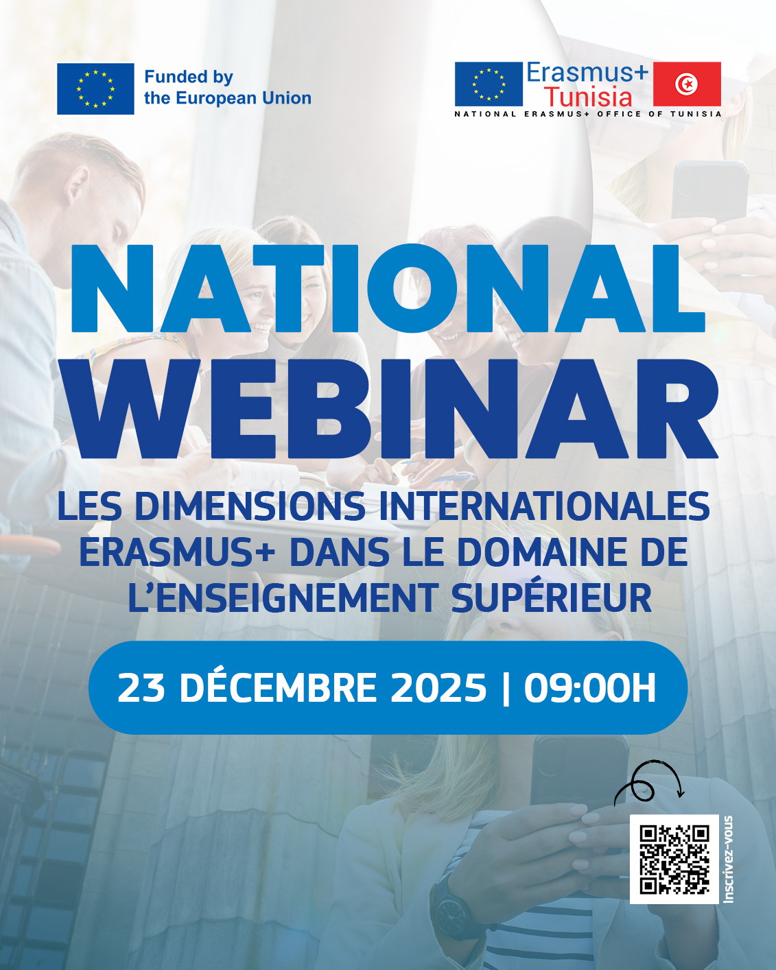 webinar_nat
